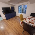 Дава се под наем Двустаен апартамент в София, Зона Б-19 - 55 кв.м за 599 € - Снимка #1