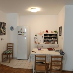Дава се под наем Двустаен апартамент в София, Лозенец - 81 кв.м за 690 € - Снимка #1