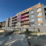 Двустаен апартамент в Варна, Възраждане 3 - 53 кв.м за 2076 €/кв.м - Снимка #1