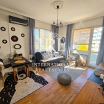 Тристаен апартамент в Варна, Център - 80 кв.м за 2500 €/кв.м - Снимка #1