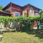 Къща в с. Димча, Област Велико Търново - 145 кв.м за 221 €/кв.м - Снимка #1