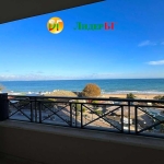 Тристаен апартамент в к.к. Златни пясъци - 117 кв.м за 1797 €/кв.м - Снимка #1