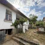 Къща в с. Гледаци, Област Габрово - 88 кв.м за 410 €/кв.м - Снимка #1