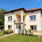 Къща в с. Горна Липница, Област Велико Търново - 120 кв.м за 709 €/кв.м - Снимка #1