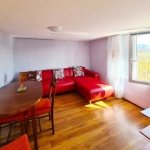 Етаж от къща в Велико Търново, Варуша - 45 кв.м за 1089 €/кв.м - Снимка #1