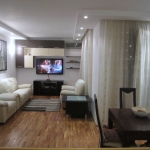 Дава се под наем Двустаен апартамент в София, Витоша - 92 кв.м за 750 € - Снимка #1
