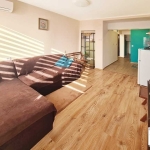 Двустаен апартамент в Велико Търново, Акация - 40 кв.м за 2238 €/кв.м - Снимка #1