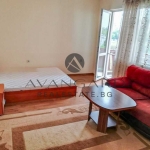Едностаен апартамент в Пловдив, Тракия - 36 кв.м за 2225 €/кв.м - Снимка #1