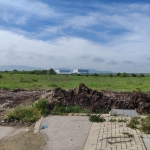 Парцел в Божурище - 7302 кв.м за 1 €/кв.м - Снимка #1
