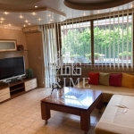 Двустаен апартамент в с. Равда, Област Бургас - 68 кв.м за 1324 €/кв.м - Снимка #1