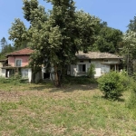 Парцел в с. Враниловци, Област Габрово - 20308 кв.м за 2 €/кв.м - Снимка #1