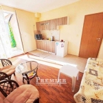 Едностаен апартамент в к.к. Слънчев бряг - 38 кв.м за 1277 €/кв.м - Снимка #1