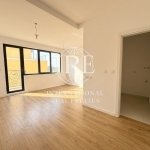 Двустаен апартамент в к.к. Св.Св. Константин и Елена - 48 кв.м за 2490 €/кв.м - Снимка #1