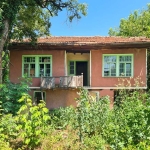 Къща в с. Ресен, Област Велико Търново - 80 кв.м за 413 €/кв.м - Снимка #1