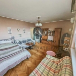 Многостаен апартамент в Пловдив, Център - 125 кв.м за 2244 €/кв.м - Снимка #1