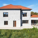 Къща в с. Дичин, Област Велико Търново - 150 кв.м за 627 €/кв.м - Снимка #1
