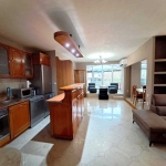 Дава се под наем Двустаен апартамент в София, Лозенец - 75 кв.м за 650 € - Снимка #1
