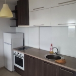 Дава се под наем Едностаен апартамент в София, Младост 4 - 57 кв.м за 550 € - Снимка #1