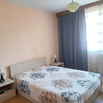 Дава се под наем Двустаен апартамент в София, Лагера - 68 кв.м за 600 € - Снимка #1