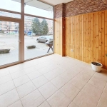 Дава се под наем Магазин в Велико Търново, Център - 15 кв.м за 250 € - Снимка #1