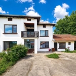 Къща в с. Горна Липница, Област Велико Търново - 130 кв.м за 608 €/кв.м - Снимка #1