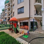 Тристаен апартамент в к.к. Слънчев бряг - 83 кв.м за 1266 €/кв.м - Снимка #1