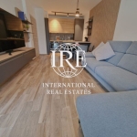 Двустаен апартамент в к.к. Св.Св. Константин и Елена - 64 кв.м за 4454 €/кв.м - Снимка #1