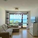 Двустаен апартамент в Балчик - 81 кв.м за 1803 €/кв.м - Снимка #1