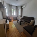 Дава се под наем Двустаен апартамент в София, Център - 65 кв.м за 650 € - Снимка #1