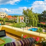 Двустаен апартамент в Варна, м-т Св. Никола - 73 кв.м за 2191 €/кв.м - Снимка #1