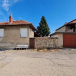 Къща в с. Драгижево, Област Велико Търново - 80 кв.м за 1363 €/кв.м - Снимка #1