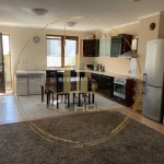Дава се под наем Къща в Варна, м-т Траката - 172 кв.м за 1550 € - Снимка #1