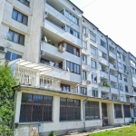 Магазин в Велико Търново, Зона Б - 300 кв.м за 517 €/кв.м - Снимка #1