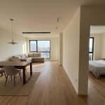 Двустаен апартамент в Пловдив, Център - 83 кв.м за 2169 €/кв.м - Снимка #1