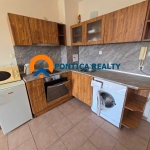 Двустаен апартамент в Бургас, Лазур - 60 кв.м за 1334 €/кв.м - Снимка #1