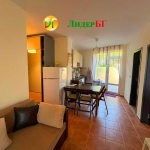 Двустаен апартамент в с. Равда, Област Бургас - 45 кв.м за 1512 €/кв.м - Снимка #1