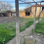 Къща в с. Торос, Област Ловеч - 140 кв.м за 375 €/кв.м - Снимка #1