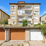 Етаж от къща в Велико Търново, Център - 108 кв.м за 1723 €/кв.м - Снимка #1