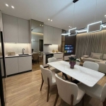 Тристаен апартамент в София, Малинова долина - 109 кв.м за 1386 €/кв.м - Снимка #1
