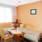 Двустаен апартамент в Велико Търново, Център - 32 кв.м за 1719 €/кв.м - Снимка #1