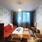 Двустаен апартамент в Горна Оряховица - 46 кв.м за 805 €/кв.м - Снимка #1