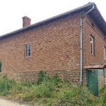 Къща в с. Михалци, Област Велико Търново - 121 кв.м за 290 €/кв.м - Снимка #1
