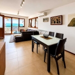 Тристаен апартамент в Велико Търново, Варуша - 95 кв.м за 1895 €/кв.м - Снимка #1
