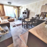 Тристаен апартамент в к.к. Слънчев бряг - 99 кв.м за 980 €/кв.м - Снимка #1