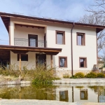 Къща в с. Войнежа, Област Велико Търново - 115 кв.м за 2174 €/кв.м - Снимка #1