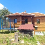 Къща в с. Бадевци, Област Велико Търново - 96 кв.м за 855 €/кв.м - Снимка #1