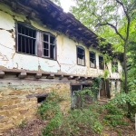 Къща в с. Денчевци, Област Габрово - 200 кв.м за 155 €/кв.м - Снимка #1