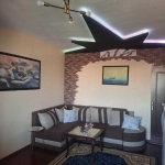 Дава се под наем Тристаен апартамент в Варна, Христо Ботев - 80 кв.м за 600 € - Снимка #1