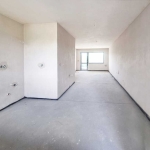 Тристаен апартамент в Велико Търново, Бузлуджа - 100 кв.м за 1550 €/кв.м - Снимка #1