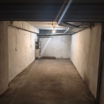 Дава се под наем Гараж / Паркомясто в София, Стрелбище - 19 кв.м за 170 € - Снимка #1